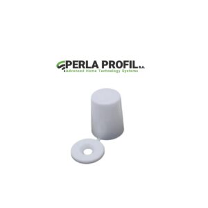 PERLA PROFIL- Στόπ Ρολού