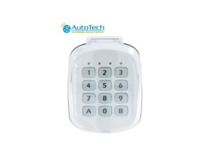 Autotech-KW5020