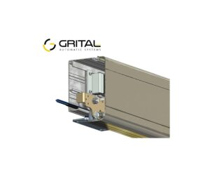 GRITAL- ΜΗΧΑΝΙΣΜΟΣ ΓΙΑ GAD – 3 / SD