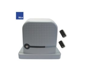 Nice-ROBO 600 (Basic Kit)