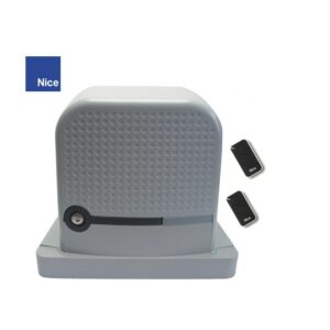 Nice-ROBO 600 (Basic Kit)