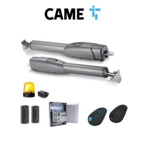 CAME - ATS 30 KIT 230V