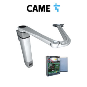 CAME - STYLO ME (KIT)