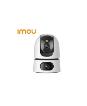 IMOU-Ranger Dual 10MP