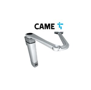 CAME - STYLO ME (KIT)