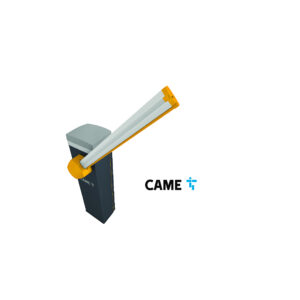 CAME - GARD PX KIT