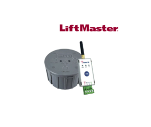 LIFTMASTER E-LOOP IG1