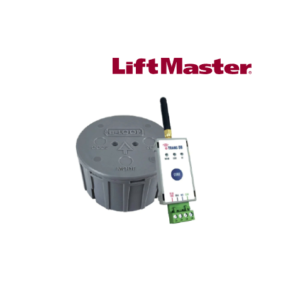 LIFTMASTER E-LOOP IG1