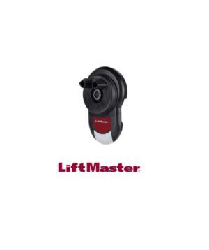 LIFTMASTER - LM 750 KIT