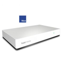 Nice Yubii Home – Κεντρική μονάδα διαχείρισης Z-Wave