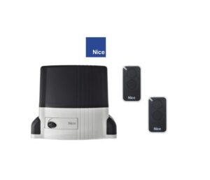 Nice-THOR TH1500kg (Basic Kit)