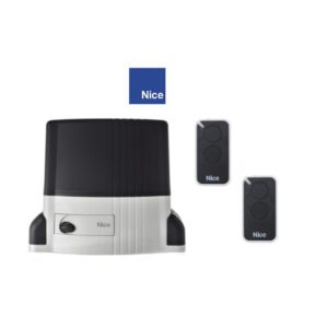 Nice-THOR TH1500kg (Basic Kit)