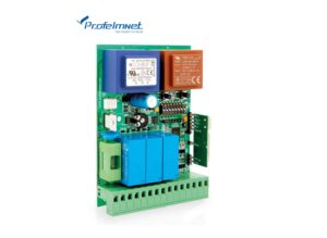 Profelmnet –PN-3033 GLASS