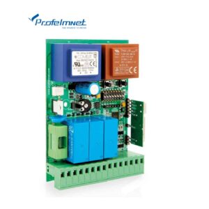 Profelmnet –PN-3033 GLASS