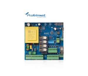 Profelmnet - PN 3614 - Image 2