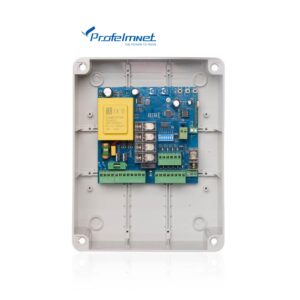 Profelmnet - PN 3614