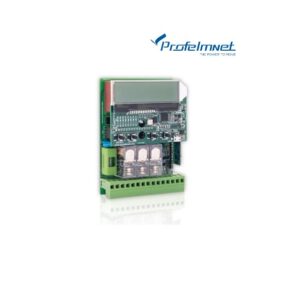 PROFELMNET - 4033R LCD