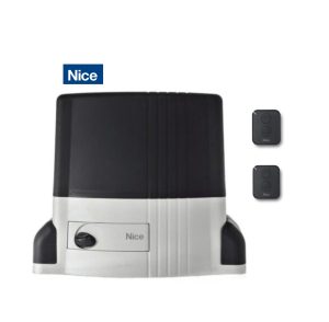 Nice- THOR-TH1500 (PREMIUM KIT)