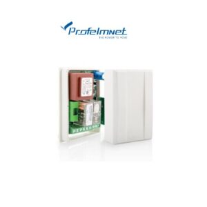 Profelmnet – PN-34RW