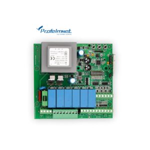 Profelmnet – PN-3114