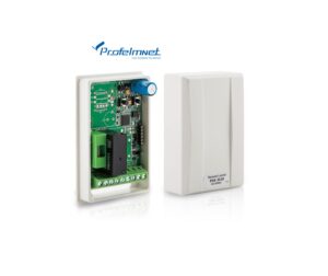 Profelmnet - PN-3520