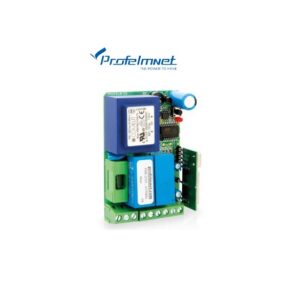 Profelmnet – PN-2020