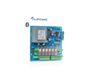 Profelmnet - 5114 Bluetooth