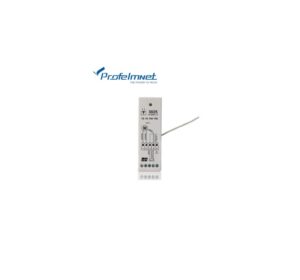 PROFELMNET-PN-3025