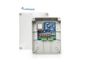 Profelmnet - PN-3414