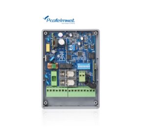 Profelmnet - PN-3633