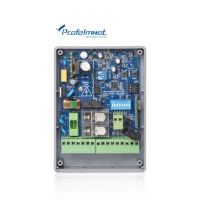 Profelmnet - PN-3633