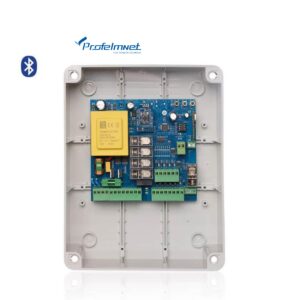 Profelmnet- 5614