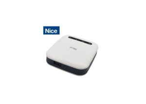 NICE- HubPowerbank 4g