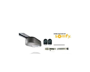Somfy- Dexxo Pro 800 RTS