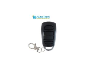 Autotech- SM 40H