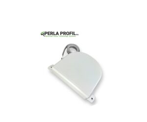PERLA PROFIL-Μηχ/σμός Ρολού για Μειωτήρα Ιμάντα