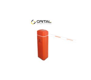 GRITAL- ΤΑΧΥΜΠΑΡΑ SPEEDY