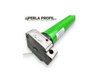 PERLA PROFIL-PM59M-120NM- ΜΑΝΙΒΕΛΑΣ