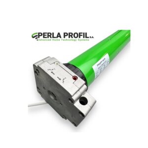 PERLA PROFIL-PM59M-120NM- ΜΑΝΙΒΕΛΑΣ