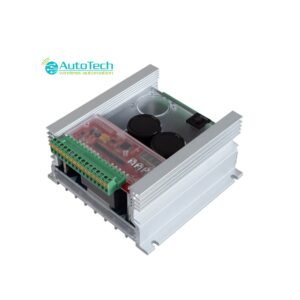 Autotech- 3F-9100-1