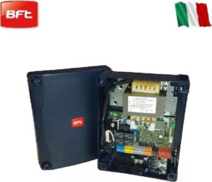 Bft ALENA-SW2