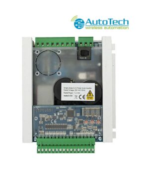 Autotech  3F-9100-1