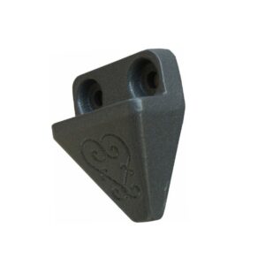 Brevetti- Μεταλλικό Κεντρικό Μαντέμι