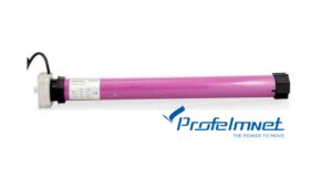 Profelmnet PN45R 50N
