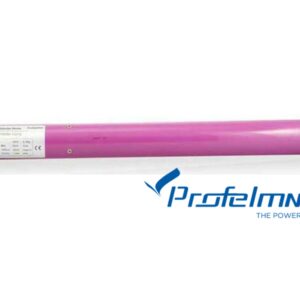 Profelmnet PN45R 50N