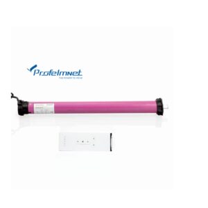Profelmnet- PN45R-50N