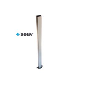 Seav - Κολωνάκι Αλουμινίου