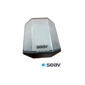 SEAV- ΦΑΡΟΣ METRON LED