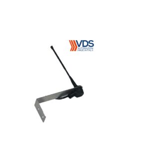 VDS- Εξωτερική Κεραία