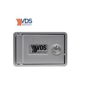 VDS- Blindor Κουτί Απασφάλισης